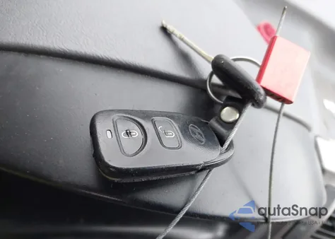 2005 Hyundai Tucson Gls/Lx from USA, damaged, VIN KM8JN12D65U117332